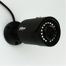 Dahua IPC-HFW1230SP-0280B-S2-BE Dahua IPC-HFW1230SP-0280B-S2-BE